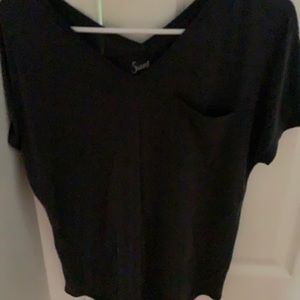 women’s top